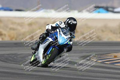 media/May-24-2025-TrackXperience (Sat) [[1cecf32909]]/Level 1/Session 3 (Turn 4)/